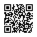 RMM08DRSN-S664 QRCode