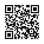 RMM08DRST-S273 QRCode