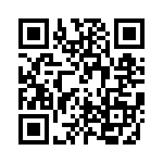 RMM08DRTF-S13 QRCode