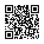 RMM08DRTH-S13 QRCode