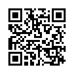 RMM08DRUH QRCode