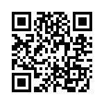 RMM08DSAI QRCode