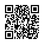 RMM08DSEN QRCode