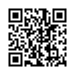 RMM08DSXS QRCode