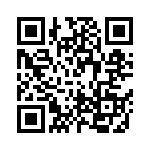 RMM08DTAD-S664 QRCode