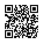 RMM08DTAI-S189 QRCode