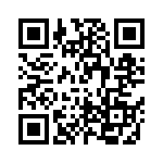 RMM08DTAT-S273 QRCode