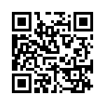 RMM08DTBT-S189 QRCode