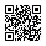 RMM08DTKH-S288 QRCode