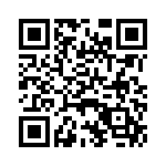 RMM08DTMN-S189 QRCode