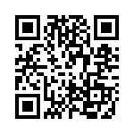 RMM08DTMT QRCode