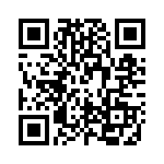 RMM10DRAH QRCode