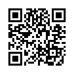 RMM10DREF QRCode