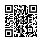 RMM10DREN QRCode