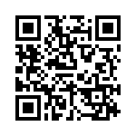 RMM10DRKN QRCode