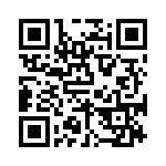 RMM10DRMD-S288 QRCode