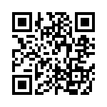 RMM10DRMD-S664 QRCode