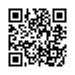 RMM10DRMN-S664 QRCode