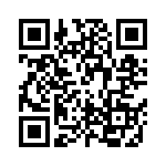 RMM10DRMT-S288 QRCode