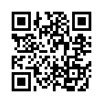 RMM10DRMT-S664 QRCode