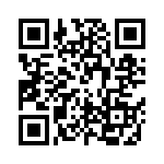 RMM10DRSD-S288 QRCode