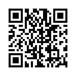 RMM10DRSD-S664 QRCode