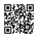 RMM10DRSN-S664 QRCode