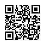 RMM10DRTI-S13 QRCode