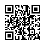 RMM10DRUI QRCode