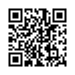 RMM10DRYN QRCode