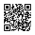 RMM10DSEF-S243 QRCode