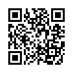 RMM10DSEH-S13 QRCode