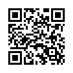 RMM10DSEH-S243 QRCode