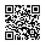 RMM10DSEN-S243 QRCode