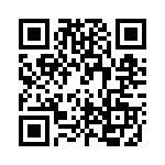 RMM10DSUI QRCode