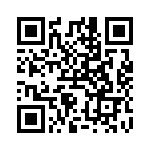 RMM10DSUN QRCode