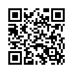 RMM10DTAD QRCode