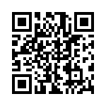 RMM10DTAH-S189 QRCode