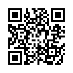 RMM10DTAI-S189 QRCode