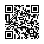 RMM10DTBT-S189 QRCode