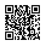 RMM10DTBT-S664 QRCode