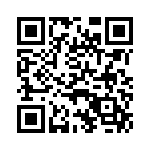 RMM10DTKH-S288 QRCode