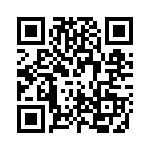 RMM10DTKN QRCode