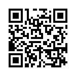 RMM10DTMD-S664 QRCode