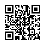 RMM10DTMD QRCode