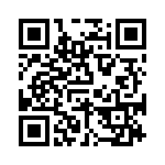 RMM10DTMN-S189 QRCode