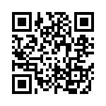 RMM10DTMN-S273 QRCode