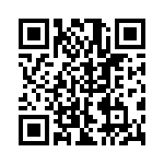 RMM10DTMT-S664 QRCode