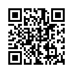 RMM11DREI QRCode