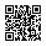 RMM11DRKF-S13 QRCode